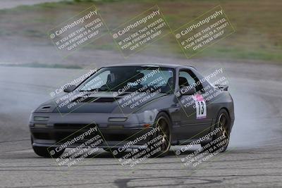 media/Mar-02-2025-Speed Ventures (Sun) [[ad7ca67825]]/Orange Group/Session 3/